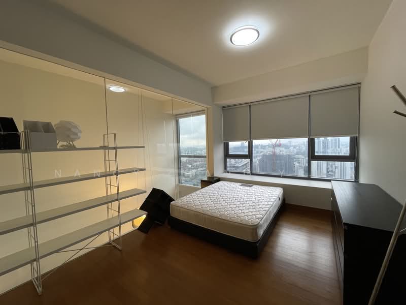 Additional image 7 of 16 Enggor Street