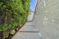 Additional image 22 of 1572 S Ridgeley Dr, Los Angeles, CA, 90019