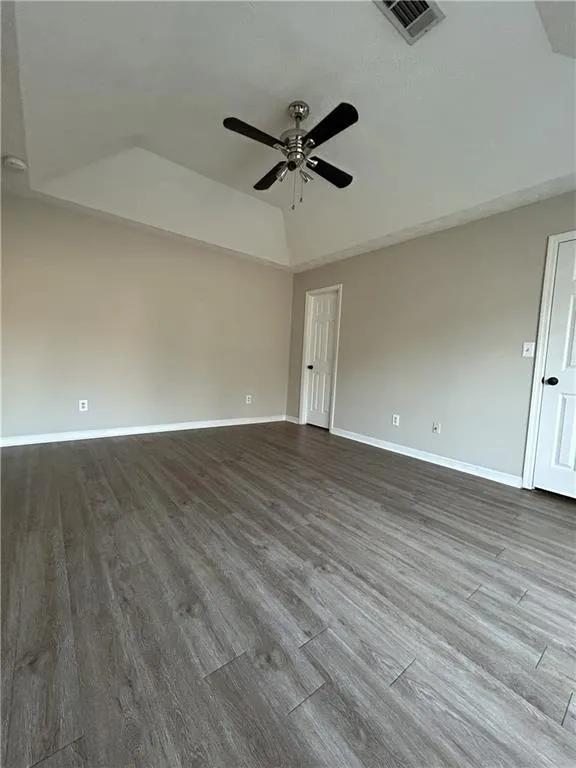 Additional image 27 of 444 Lee Road 309, Phenix City, AL 36870