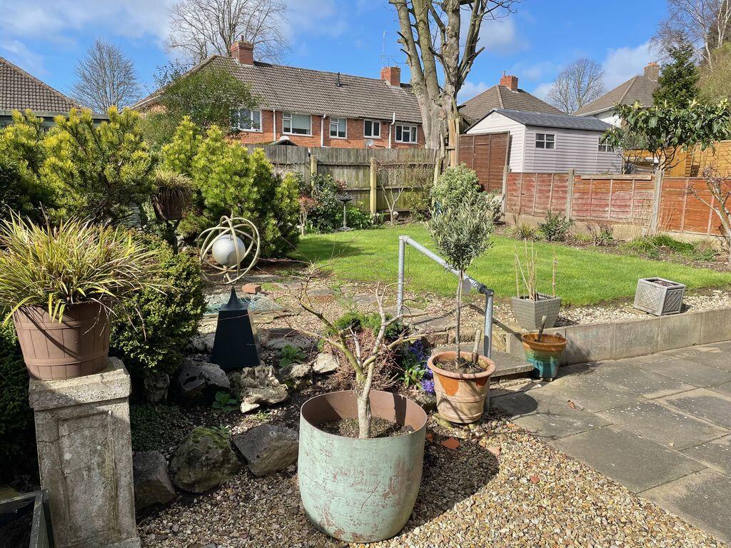 Additional image 13 of Kingstanding Road, Kingstanding, Birmingham B44 9RS