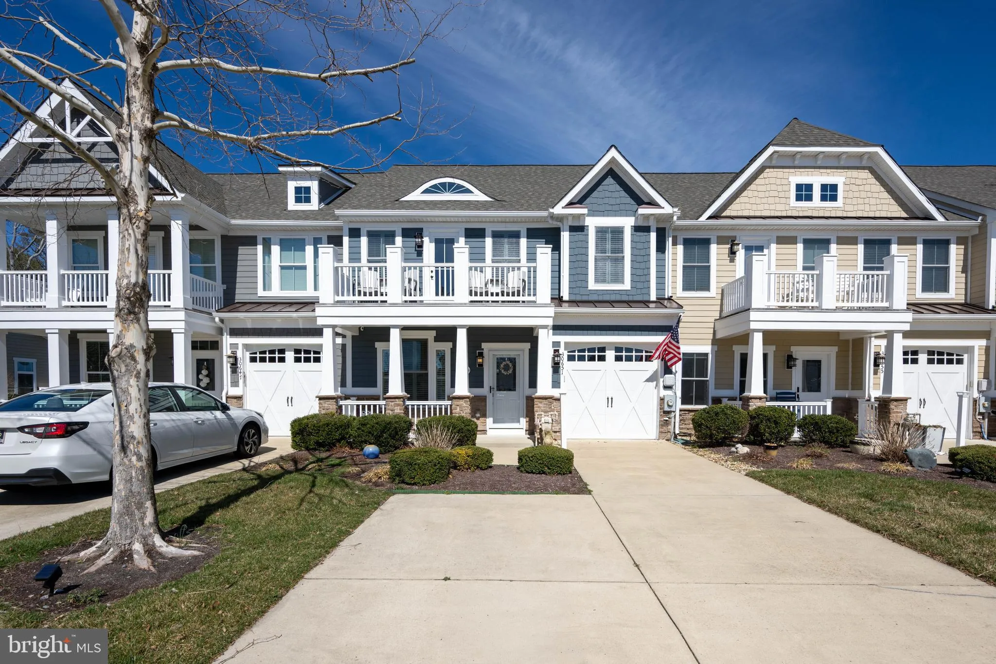 Additional image 81 of 30651 Tower Place, Selbyville, DE 19975