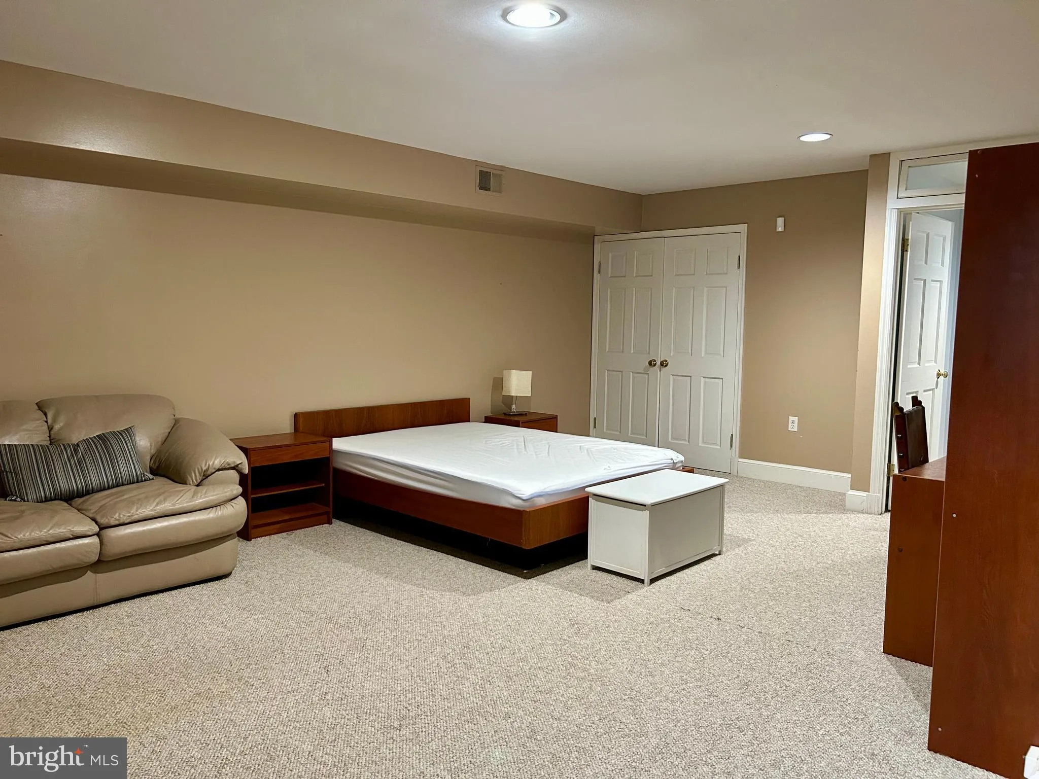 Additional image 109 of 4416 Lingan Road NW, Washington, DC 20007