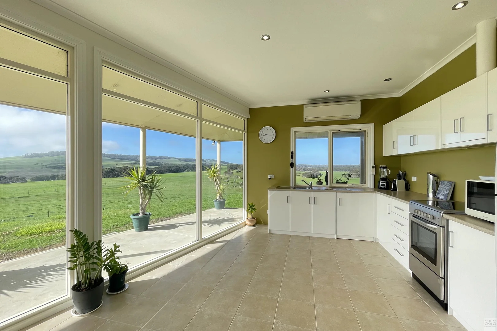 Additional image 8 of 2021 North Coast Road, Wisanger SA 5223