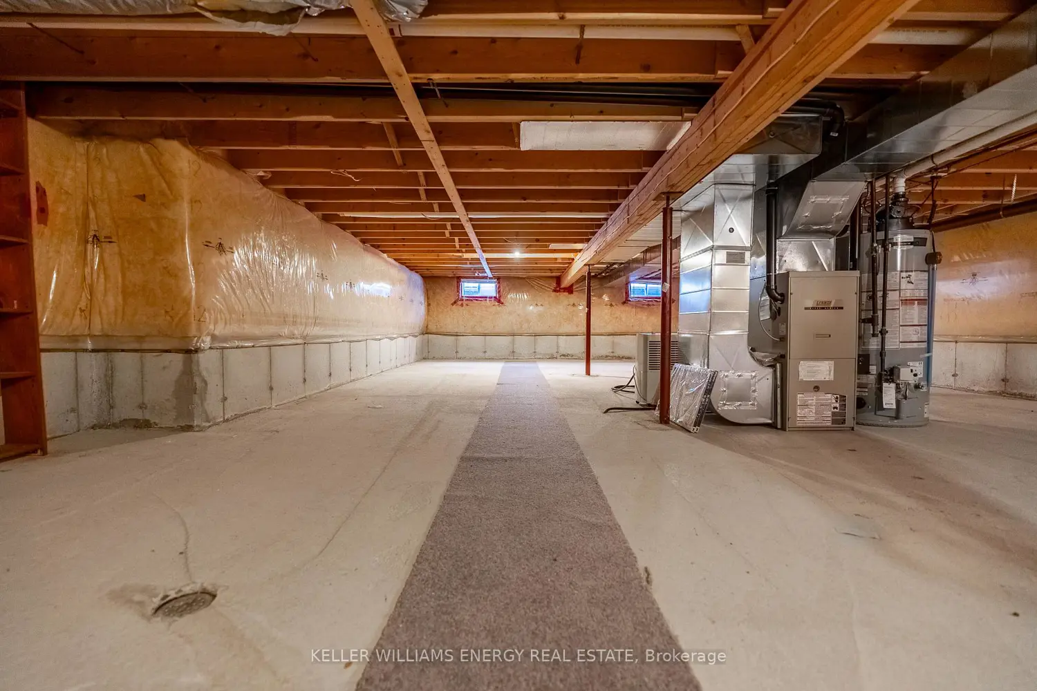 Additional image 18 of 21 Heritage Lane