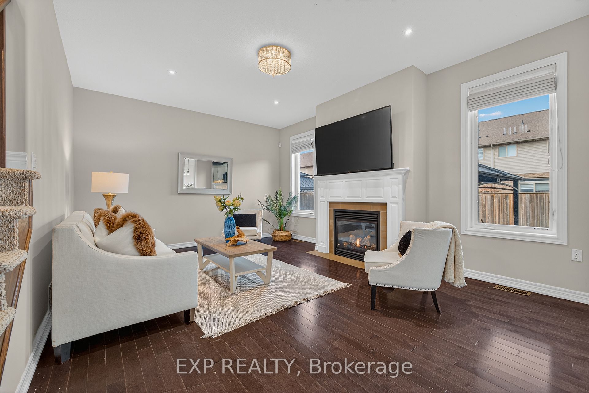 Additional image 6 of 100 Garinger Crescent, Hamilton, ON, L0R 1C0