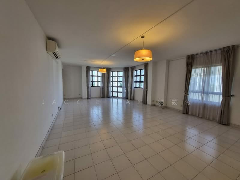 Additional image 3 of 39 Marine Parade Road