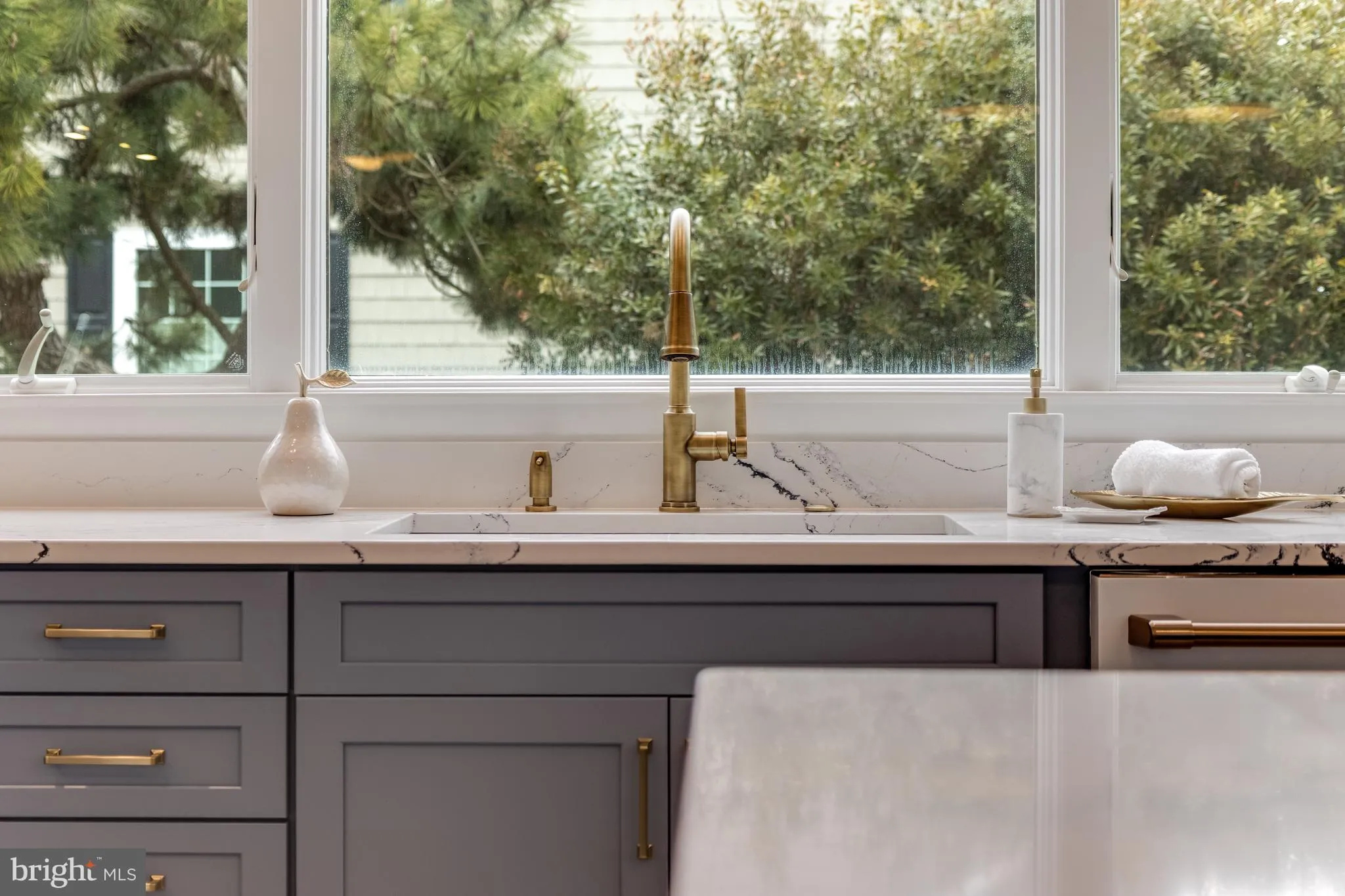 Additional image 160 of 130 East Side Drive, Rehoboth Beach, DE 19971