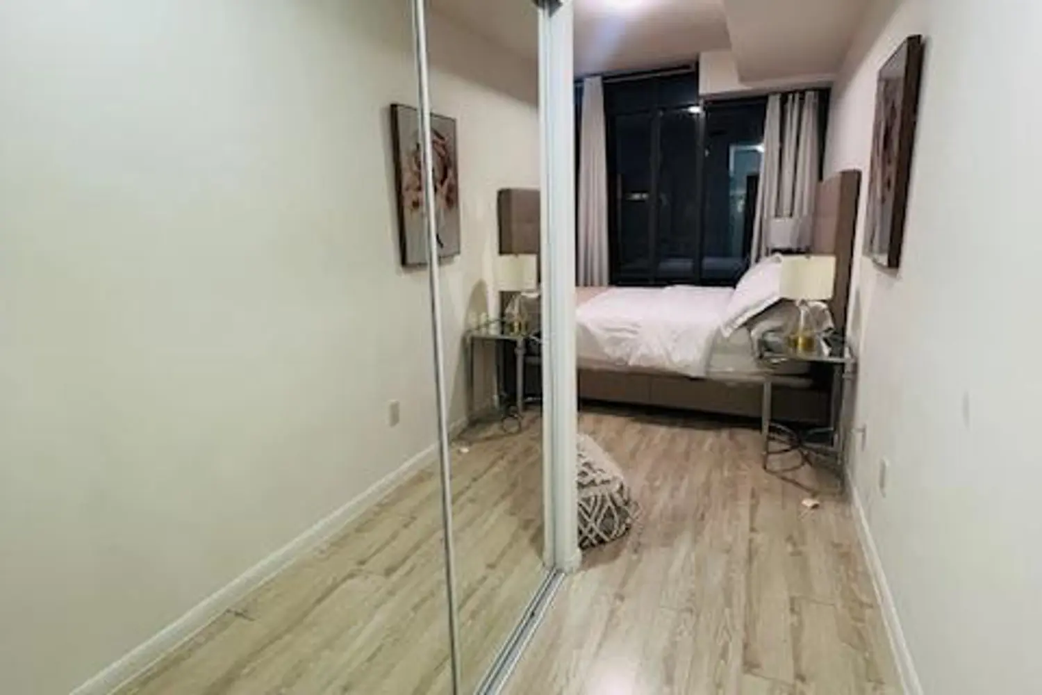 Additional image 9 of 38 Grenville Street 2601