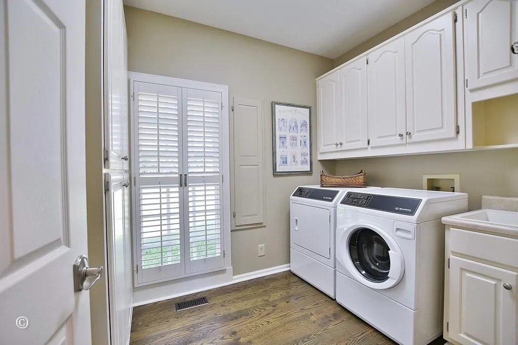 Additional image 72 of 406 Lee Road 342, Salem, AL 36874