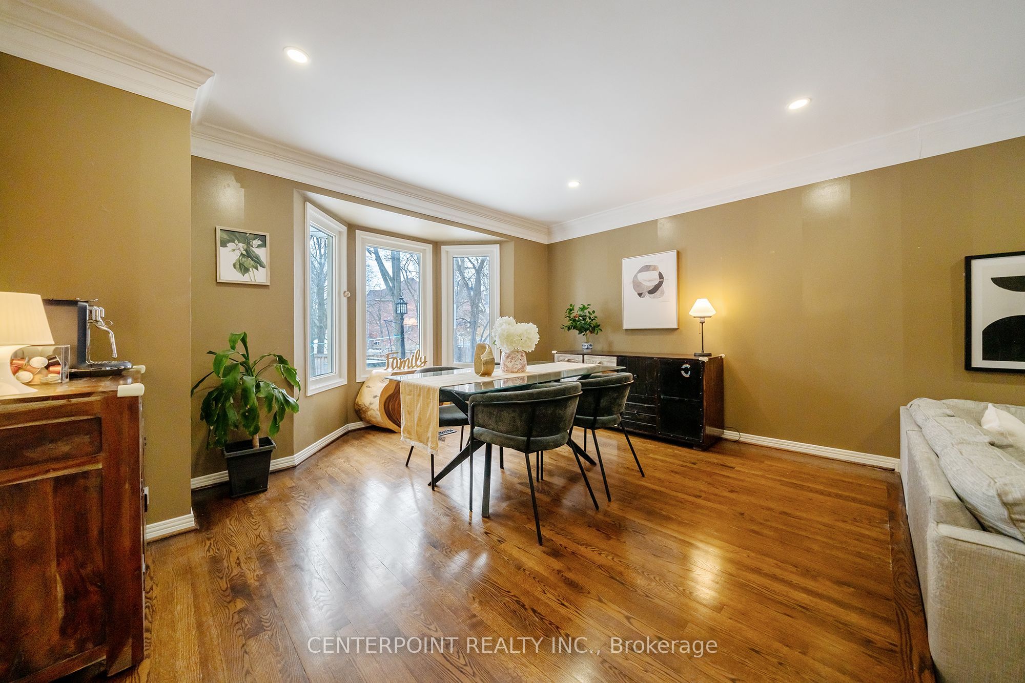 Additional image 3 of 49 Redwood Lane, Markham, ON, L3R 3Z1