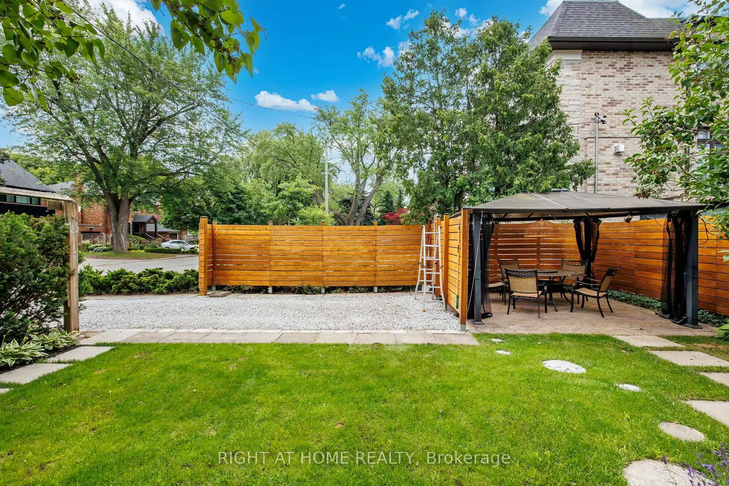 Additional image 17 of 107 Otter Crescent