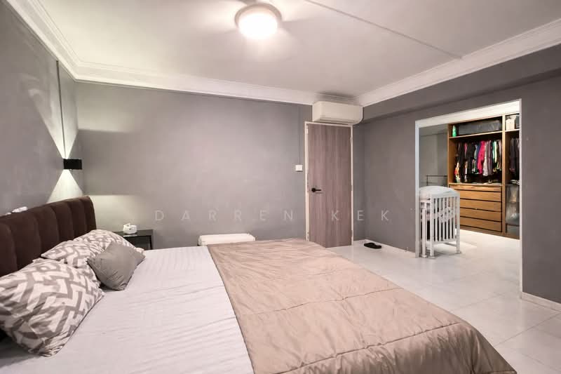 Additional image 8 of 161 Yung Ping Road