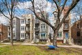 Additional image 25 of 3850 W Wrightwood Ave Apt 1, Chicago, IL, 60647