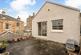 Additional image 11 of 47A Sciennes Road, Sciennes, Edinburgh, EH9 1NS