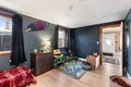 Additional image 16 of 3 Rockland St, Gloucester, MA, 01930