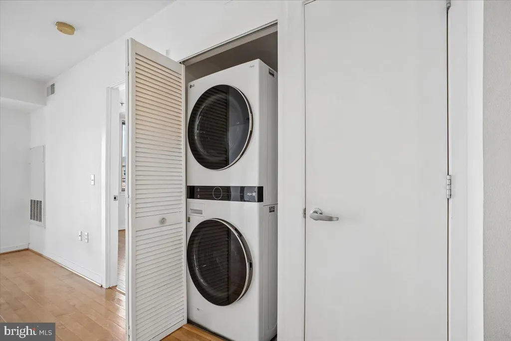 Additional image 34 of 1000 New Jersey Avenue SE Unit 514, Washington, DC 20003