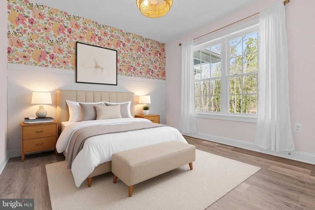 Additional image 33 of 28122 Wintergreen Street, Dagsboro, DE 19939