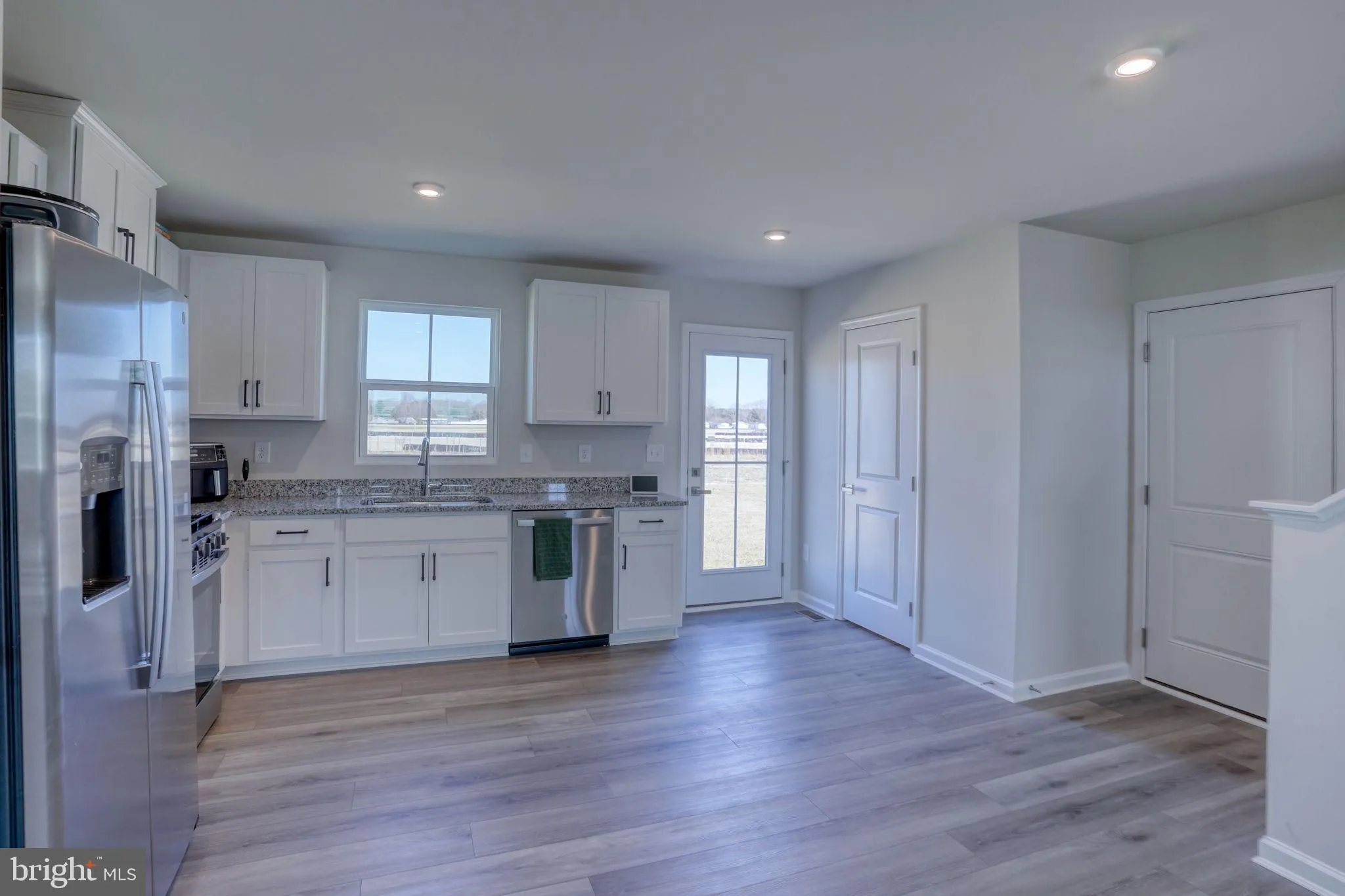 Additional image 45 of 16267 John Adams Lane, Millsboro, DE 19966