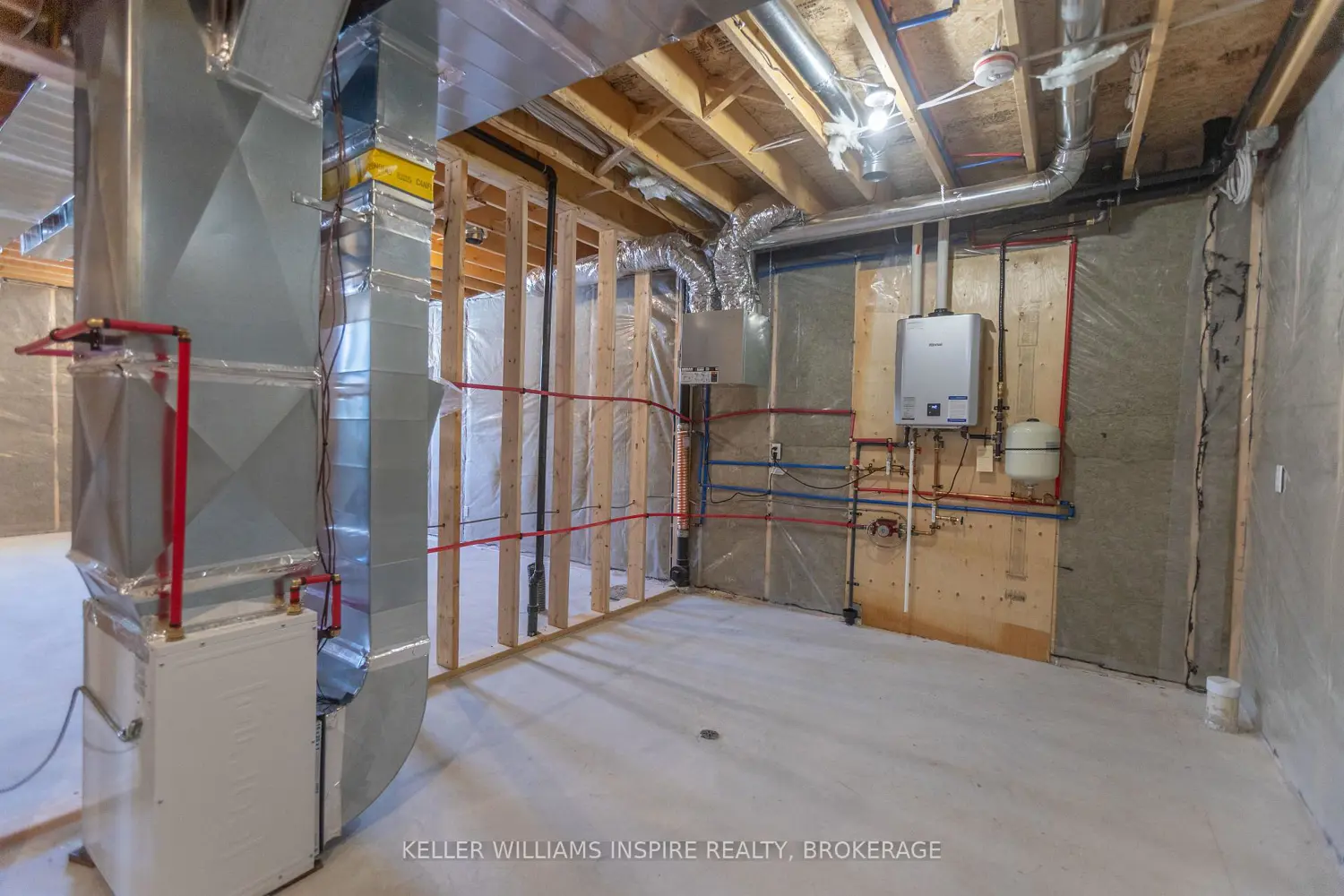 Additional image 18 of 37 Dusenbury Drive