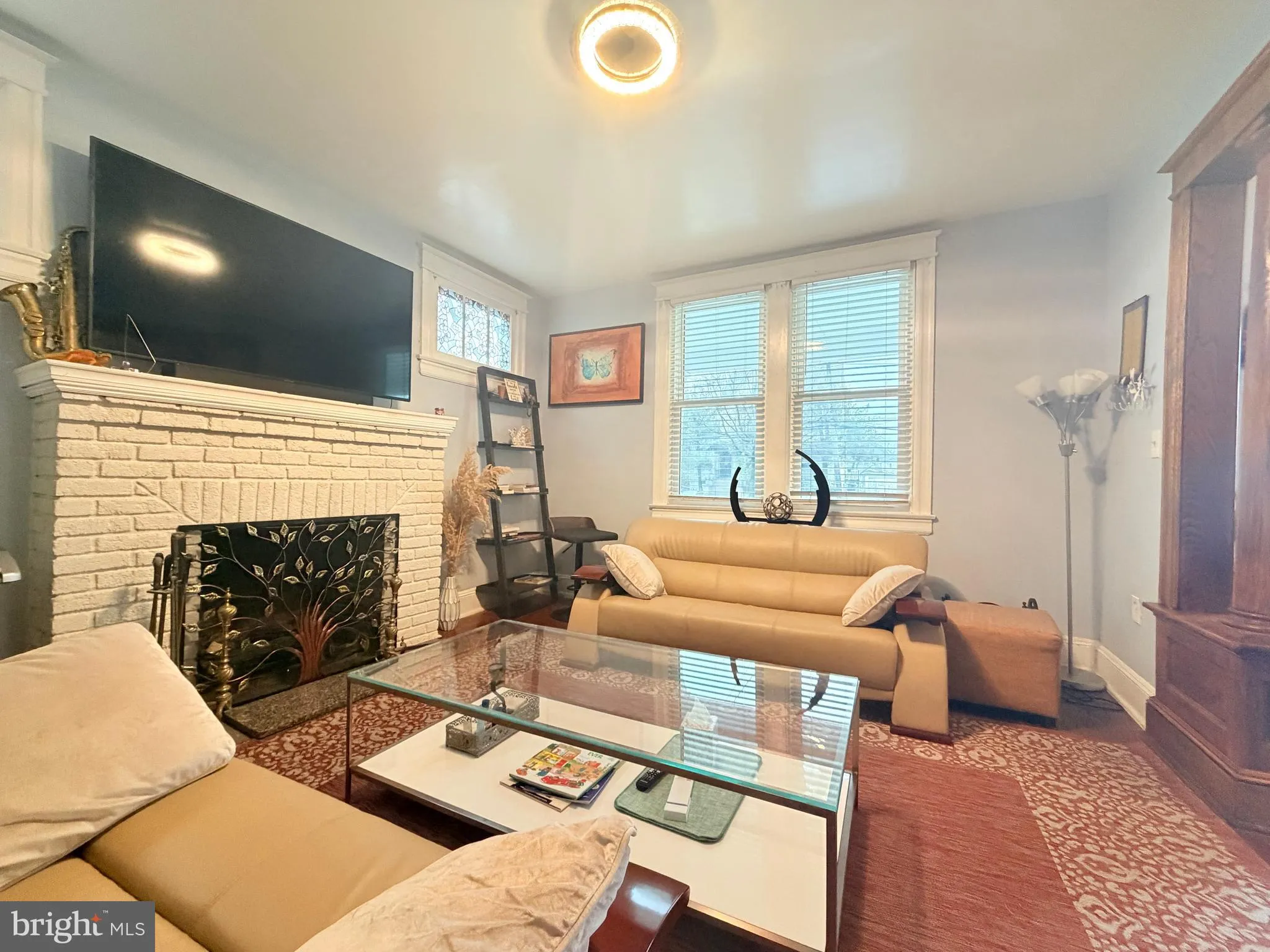 Additional image 26 of 3119 South Dakota Avenue NE Unit A, Washington, DC 20018