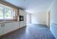 Additional image 13 of Springfield Way, Clee Hill, Ludlow