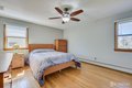 Additional image 20 of 345 Clinton Ave, North Plainfield, NJ, 07063