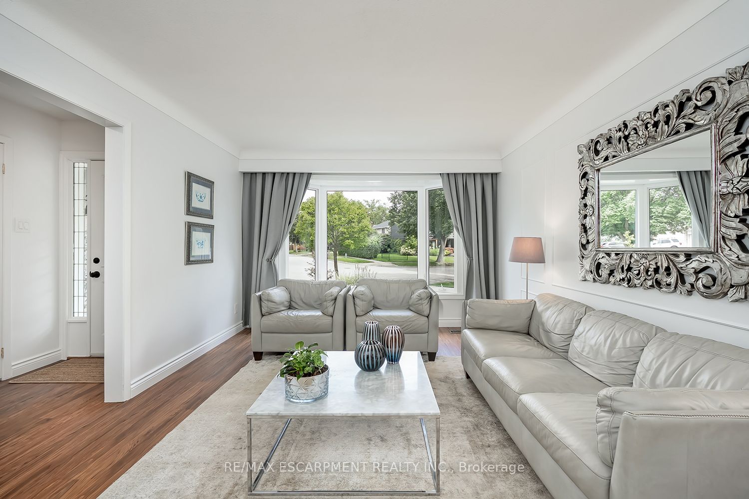 Additional image 6 of 406 Oakwood Drive, Burlington, ON, L7N 1X2