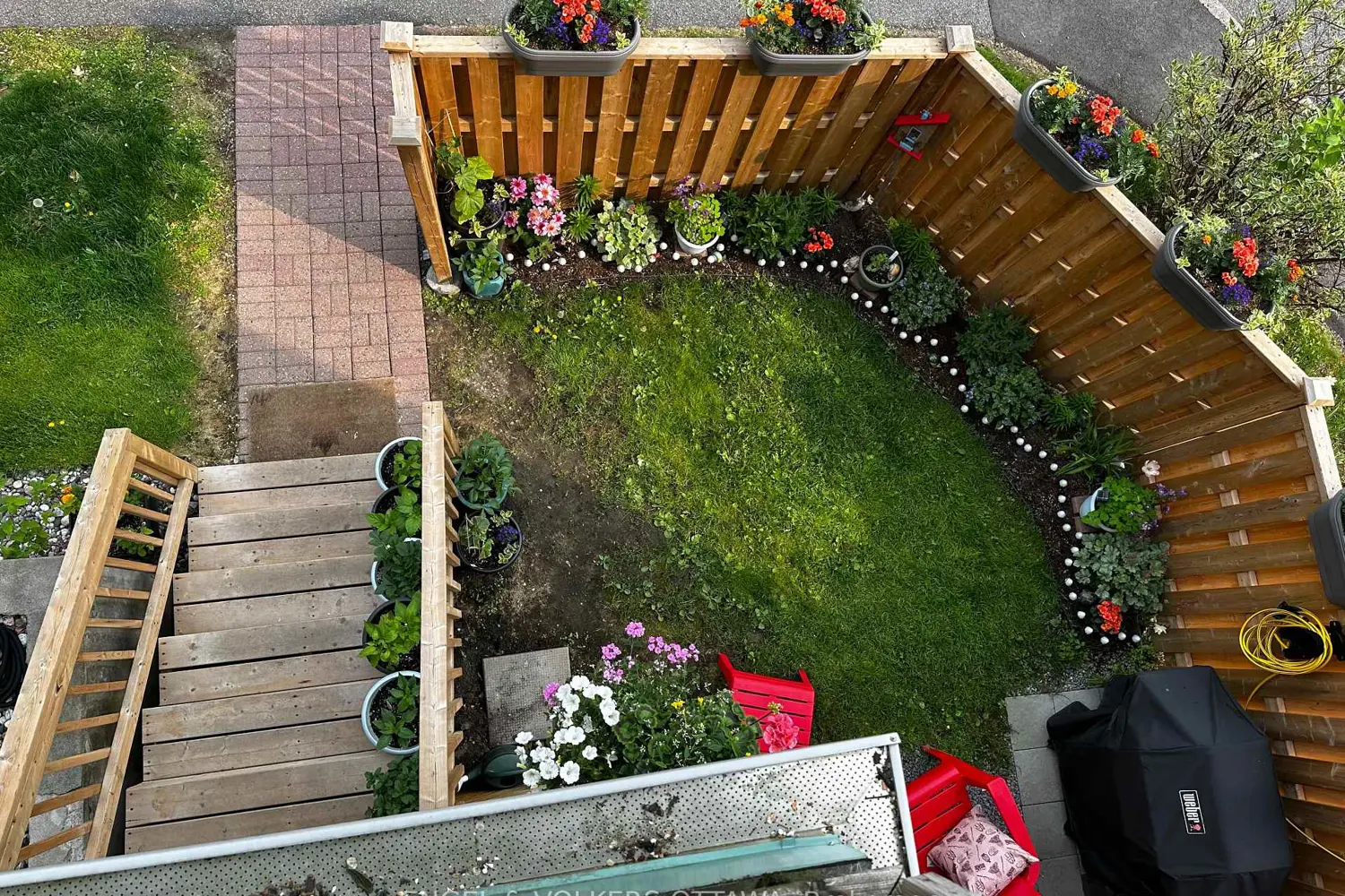 Additional image 16 of 12 Terrace Drive 212