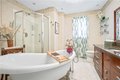 Additional image 41 of 631 Latimer Hill Rd, Canajoharie, NY, 13317