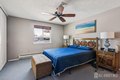 Additional image 22 of 180-B Mimosa Plz, Monroe, NJ, 08831