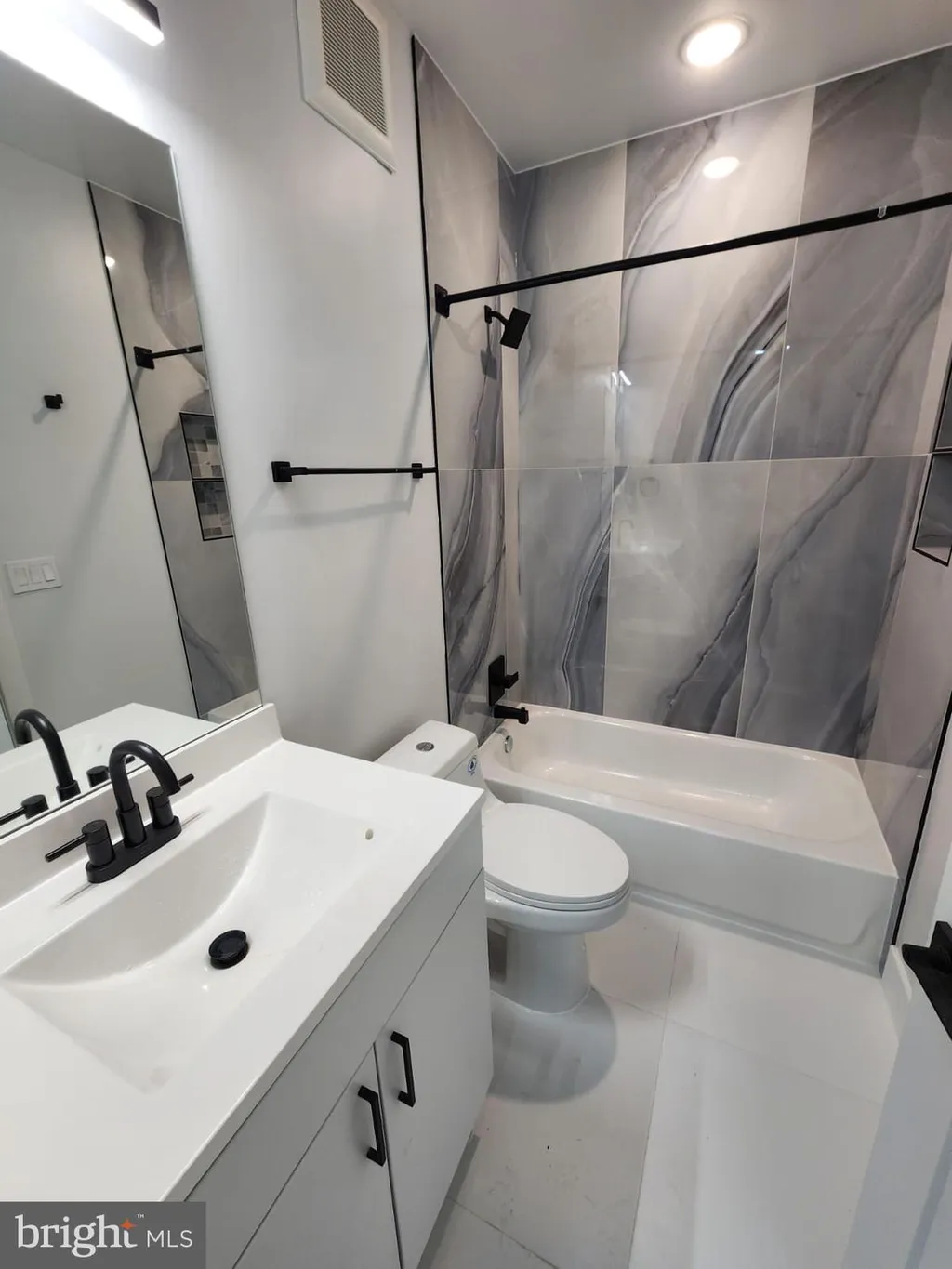 Additional image 6 of 4905 Georgia Avenue NW Unit 402, Washington, DC 20011