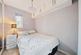 Additional image 11 of Jasmin Close, Northwood, ., HA6 1DH