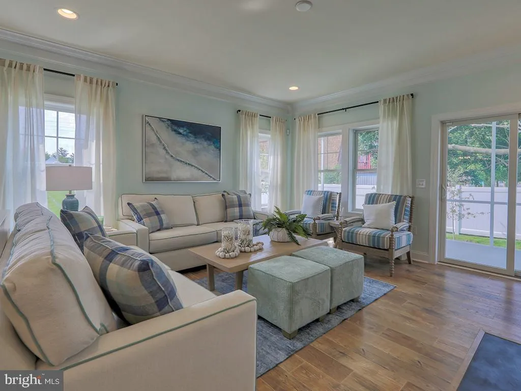 Additional image 10 of 24560 Westridge Drive - Lot #26, Millsboro, DE 19966