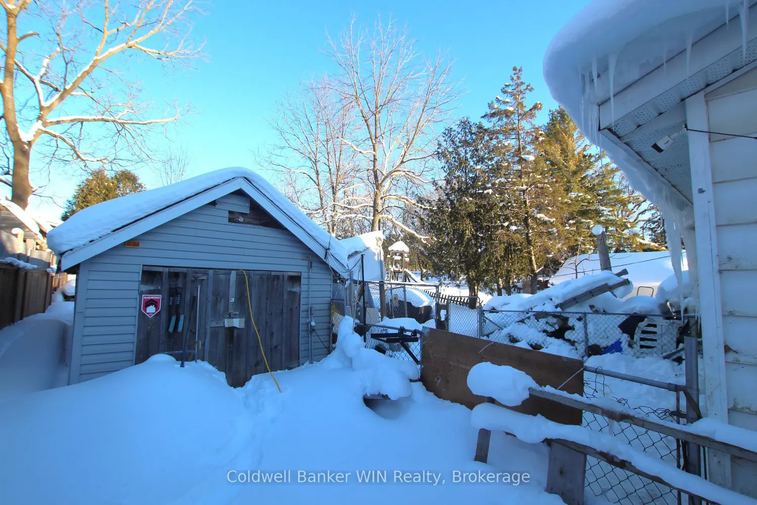 Additional image 2 of 283 Albert Street