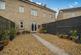 Additional image 21 of Freestone Way, Corsham, Corsham