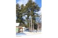 Additional image 45 of 81 McGillis Ave, Lake George, NY, 12845