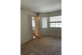 Additional image 18 of 2300 Maple Ave Apt 235, Torrance, CA, 90503
