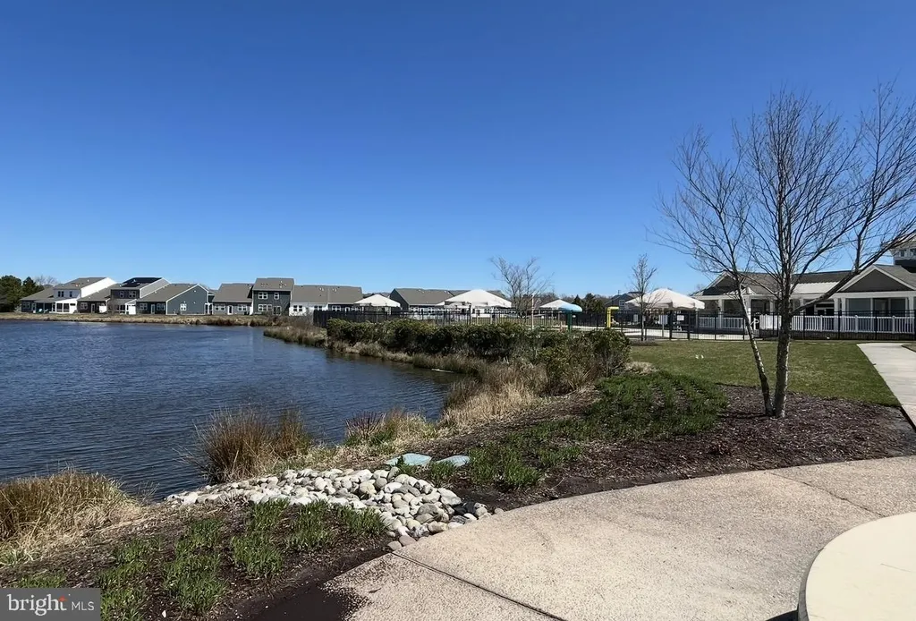 Additional image 91 of 32094 Sand Bank Lane, Millville, DE 19967