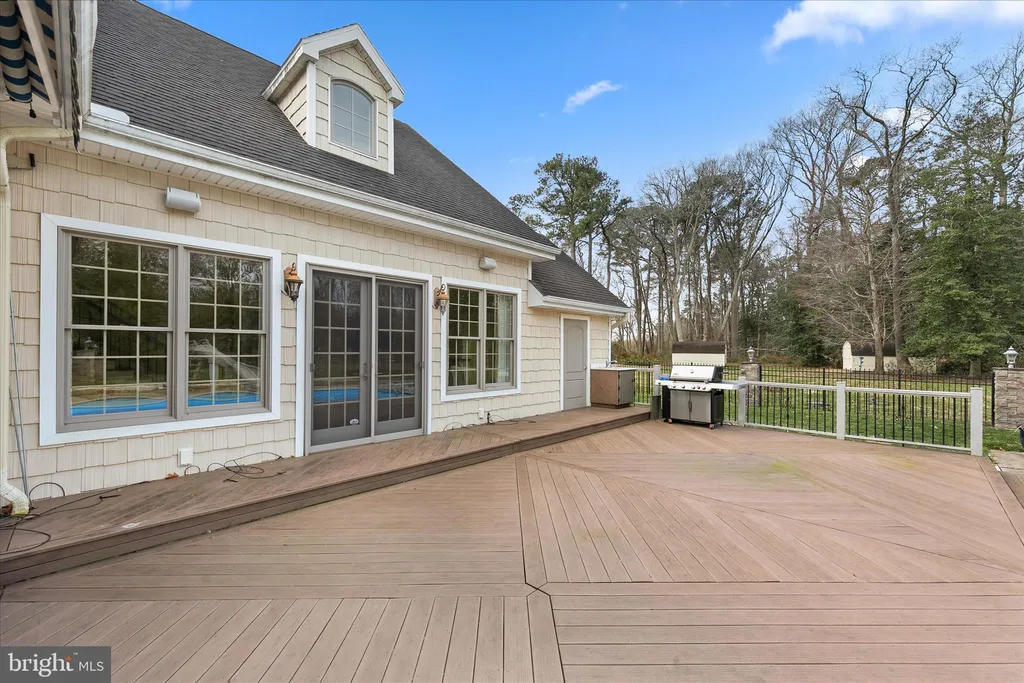 Additional image 64 of 31915 Elizabeth Drive, Dagsboro, DE 19939