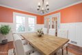Additional image 6 of 33 Kingsboro Ave, Gloversville, NY, 12078