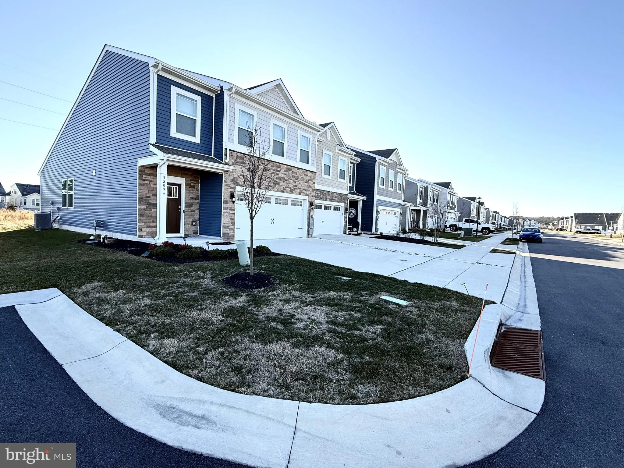 Additional image 95 of 32094 Sand Bank Lane, Millville, DE 19967