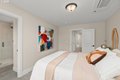Additional image 19 of 4717 NW Camas Meadows Dr, Camas, WA, 98607