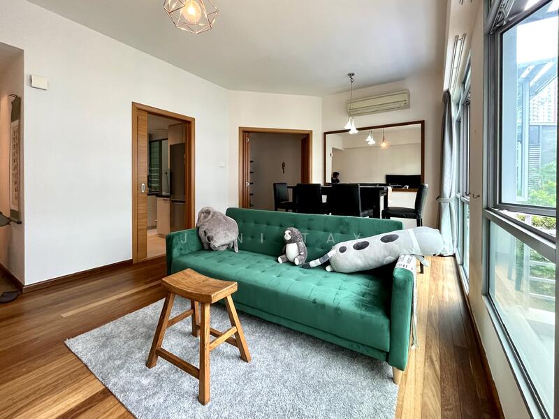 Additional image 2 of 60 Gilstead Road