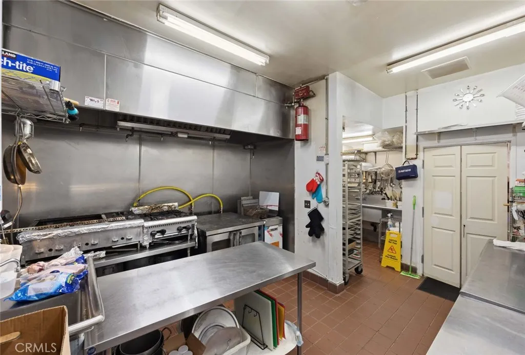 Additional image 46 of 6023 Reseda Boulevard, Tarzana, CA 91356