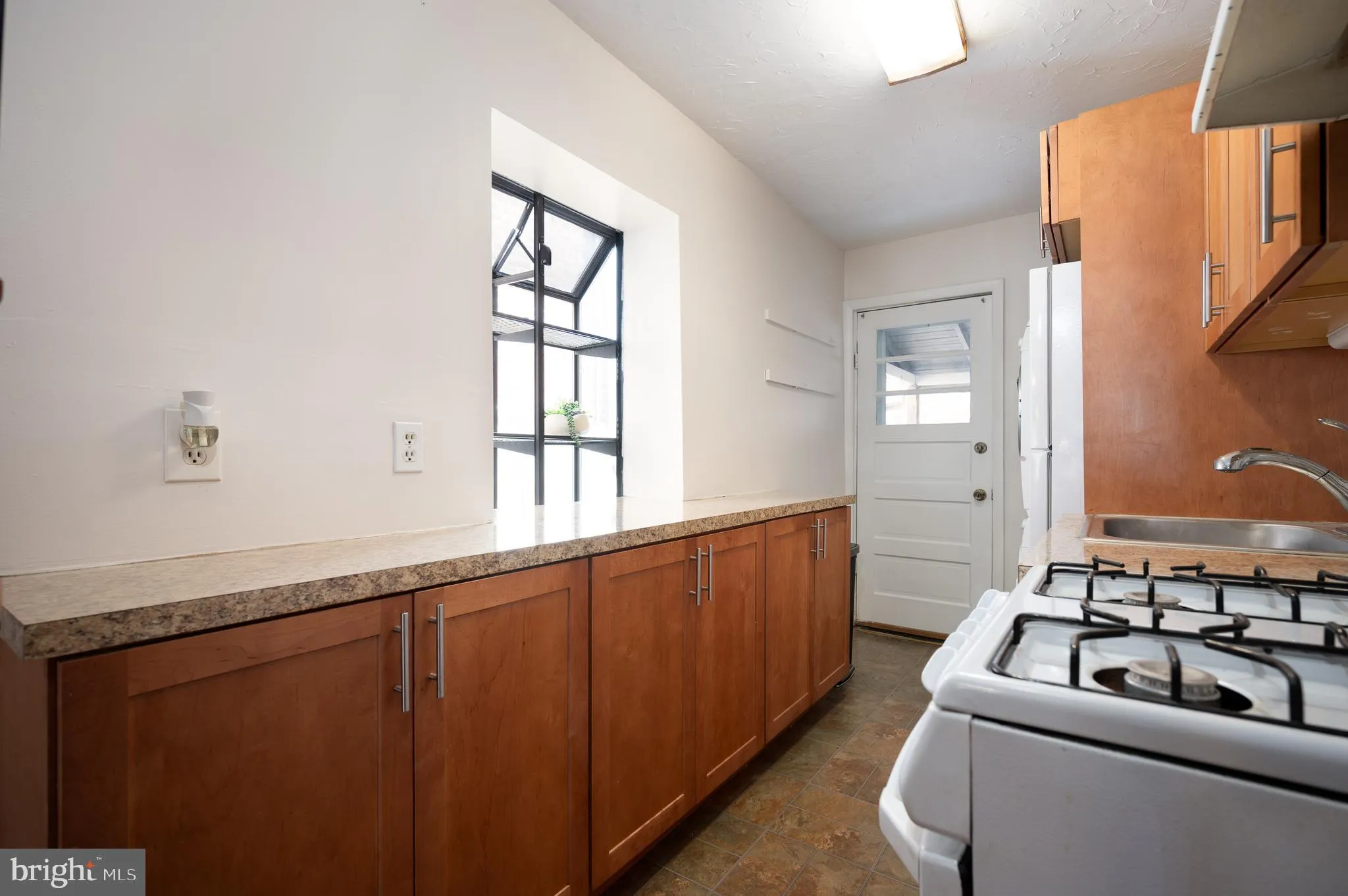 Additional image 40 of 1422 N Lincoln Street, Wilmington, DE 19806