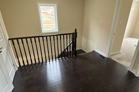 Additional image 8 of 62 Swanton Road, Brampton, ON, L6X 5H5