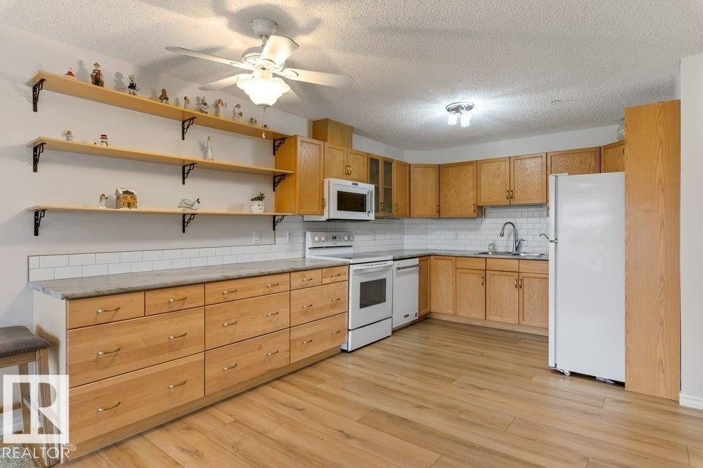 Additional image 8 of 238-2741 55 Street NW, Edmonton, AB, T6L7G7