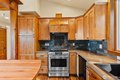 Additional image 17 of 824 Huntrick Dr, Cle Elum, WA, 98922