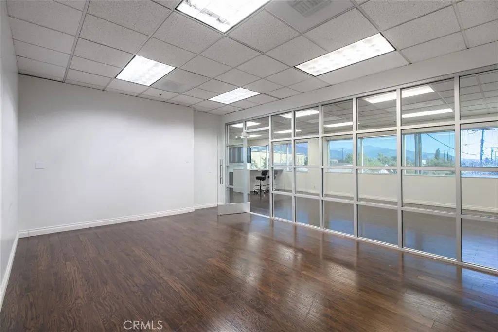 Additional image 106 of 1151 W 5th St, Azusa, CA 91702