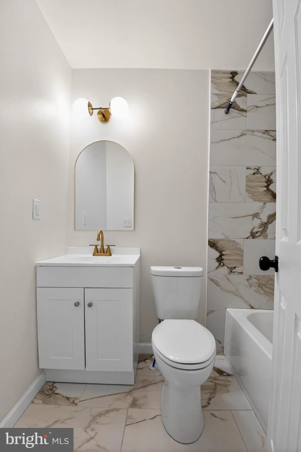 Additional image 57 of 1123 Pleasant Street, Wilmington, DE 19805